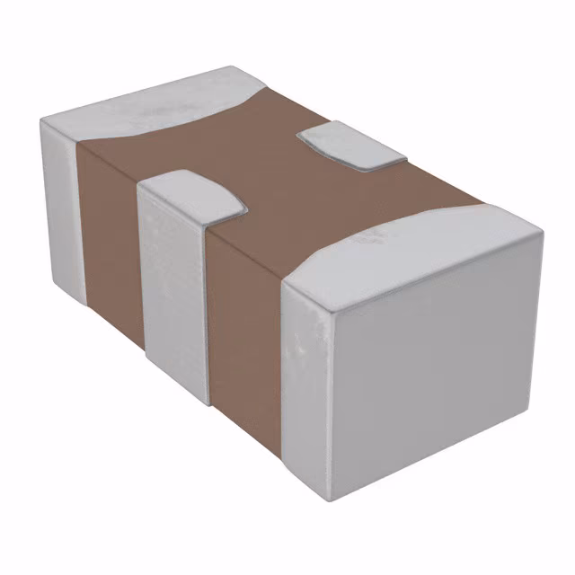 YFF31HC2A104MT000N TDK Corporation  Feed Through Capacitors